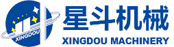 xingdou machinery